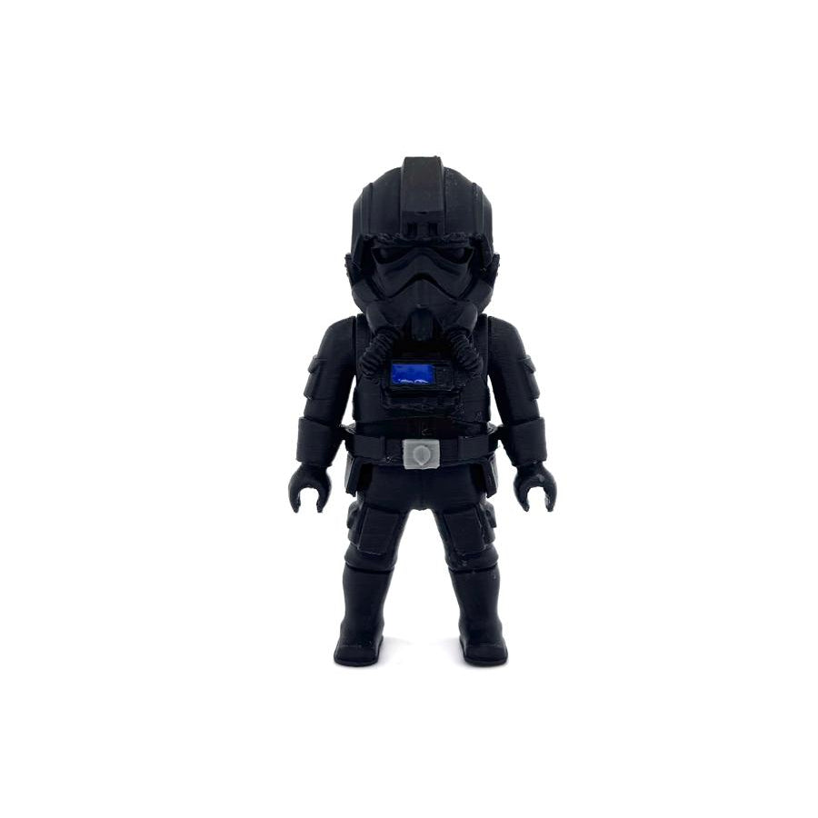 Pack Star Wars Imperial