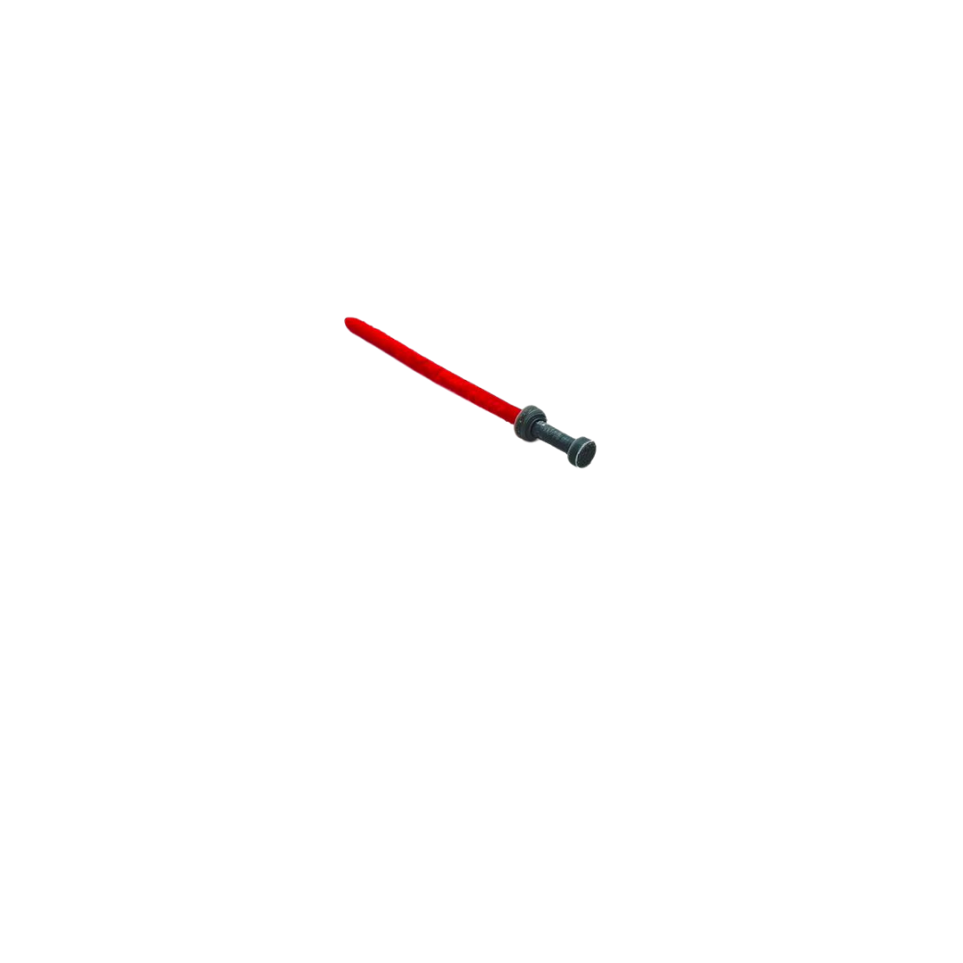 Espada Láser Darth Vader