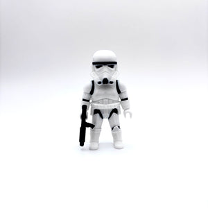 Stormtrooper