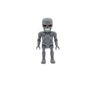 Terminator