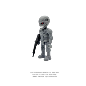 Terminator