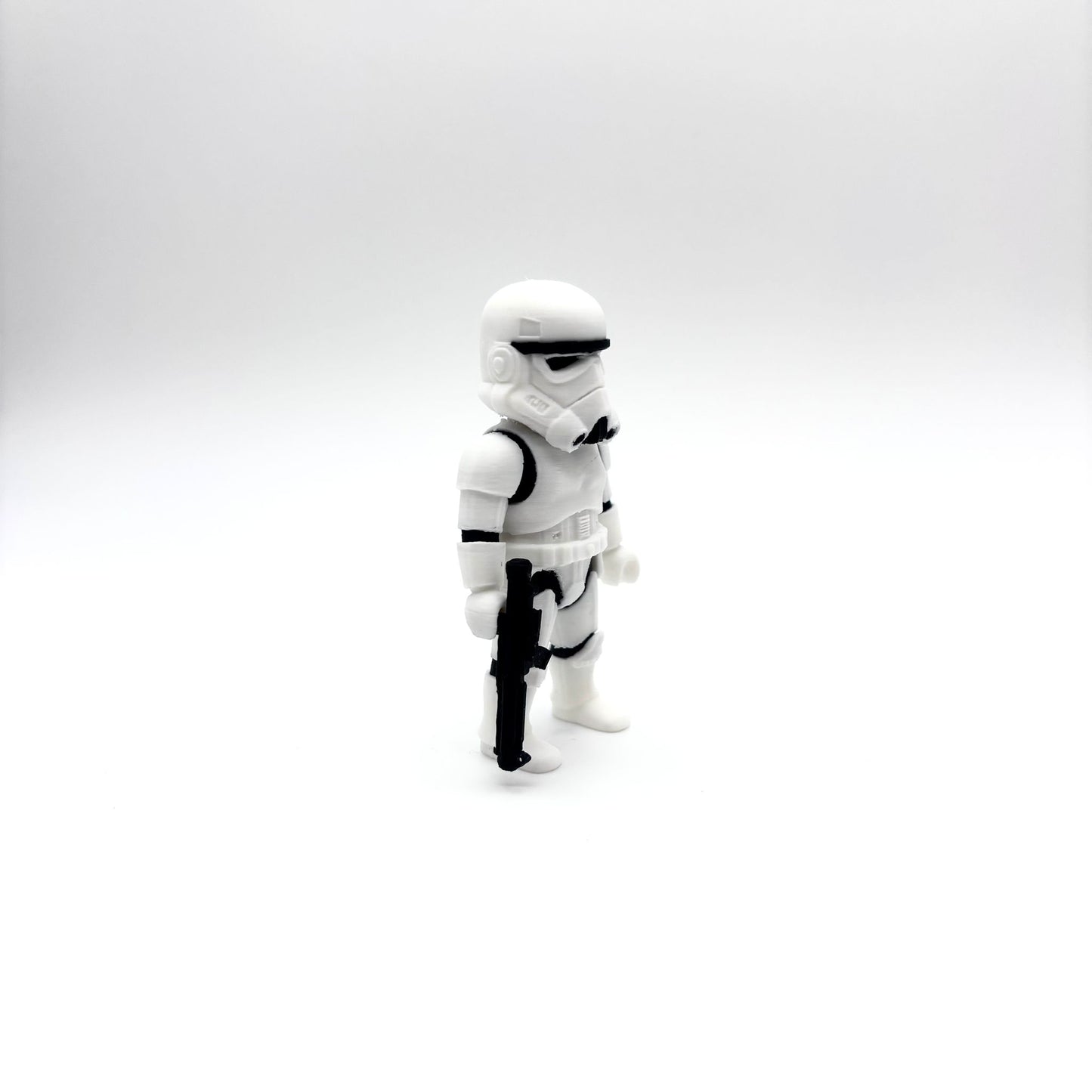 Stormtrooper
