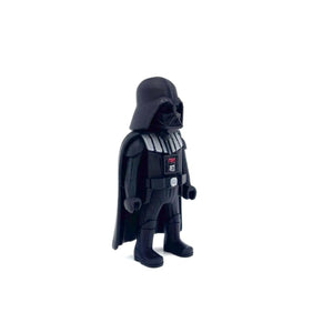Darth Vader