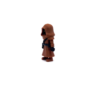 Jawa
