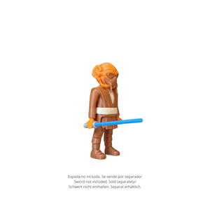 Plo Koon