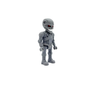 Terminator