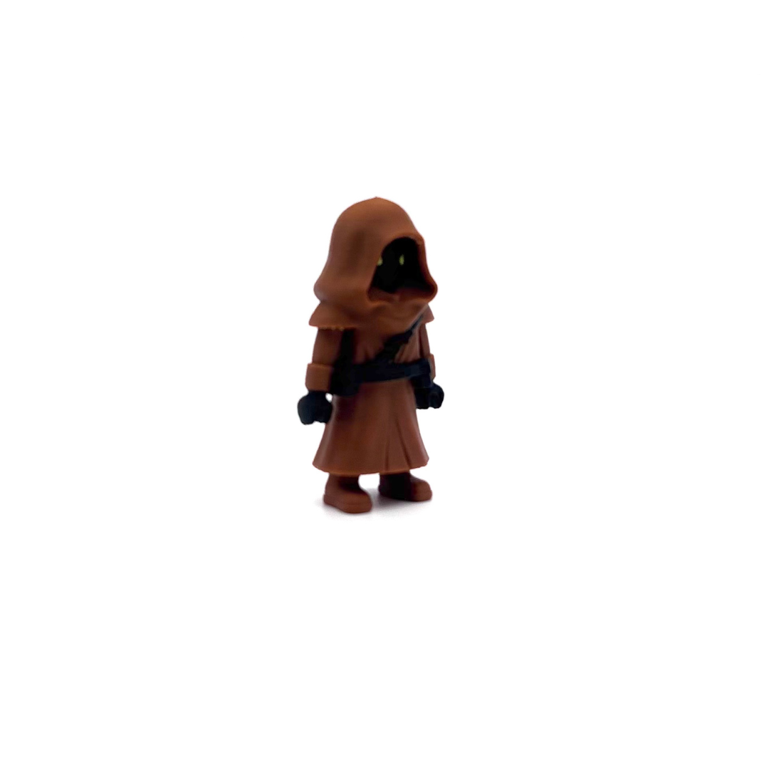 Jawa