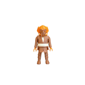 Plo Koon