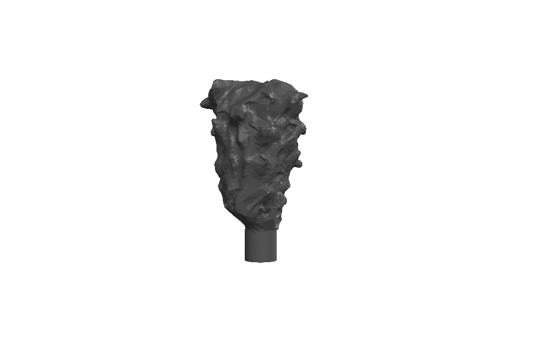 Shako Infantería Francesa 02