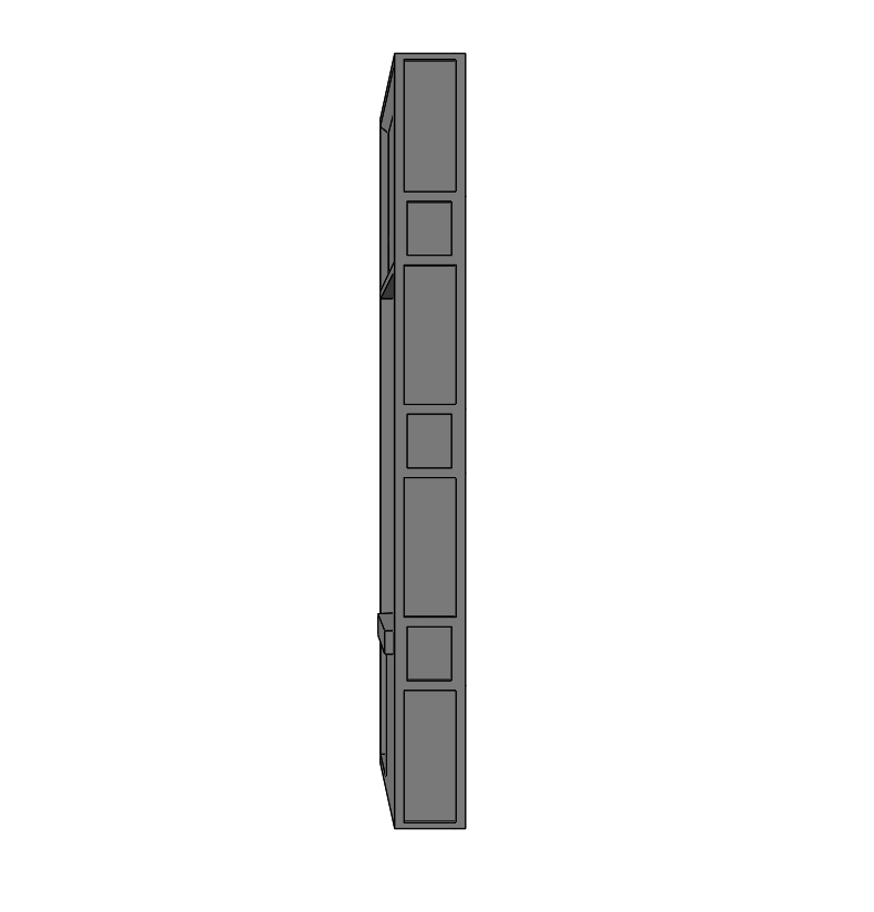Shop 003