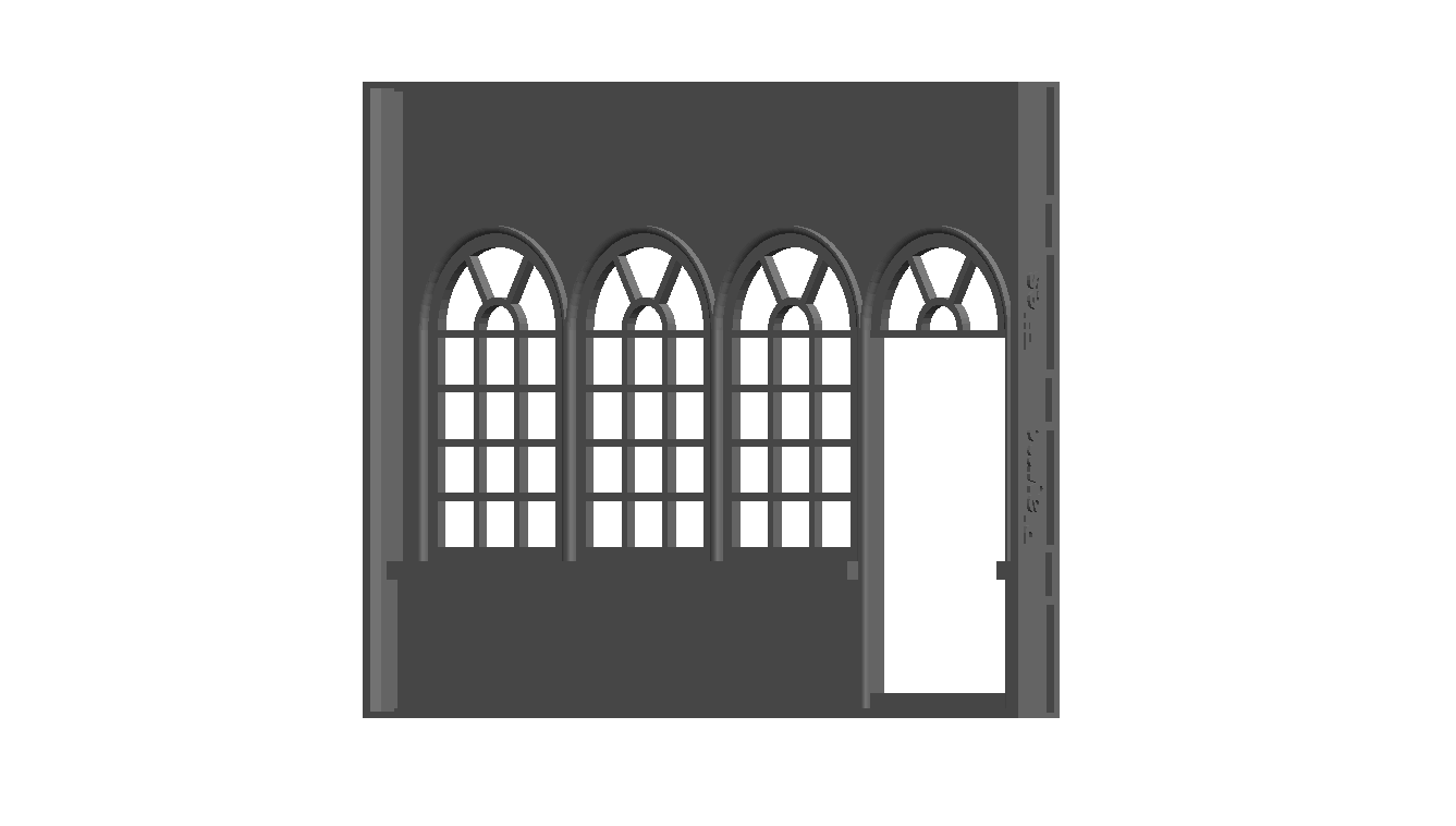 Shop 003