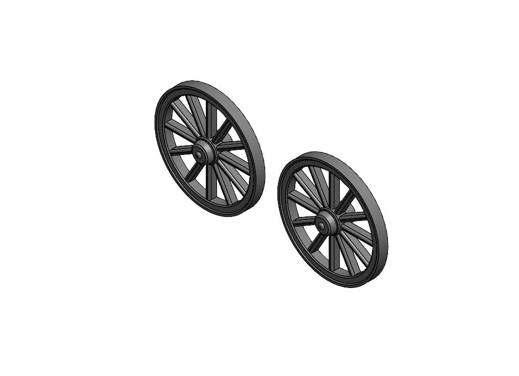 Westrad