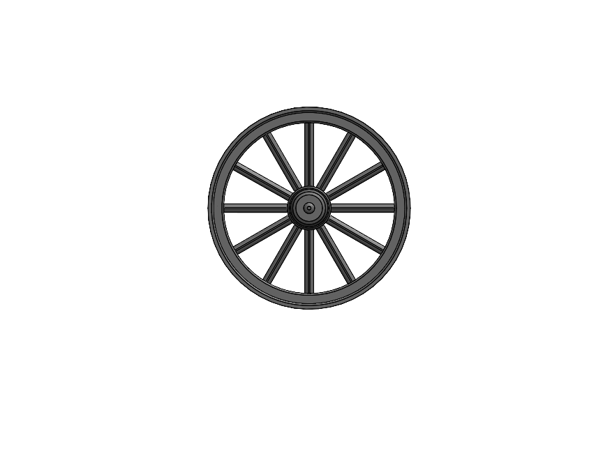 Westrad