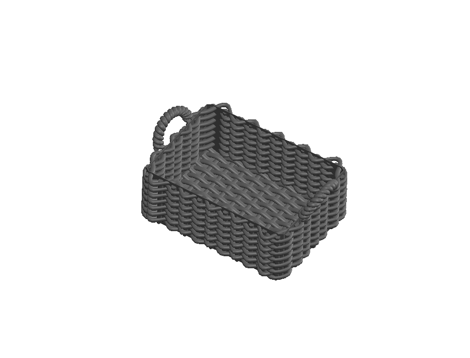 Cesta