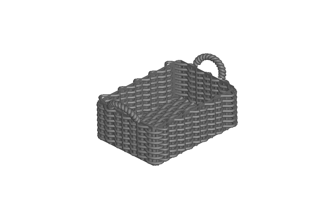 Cesta