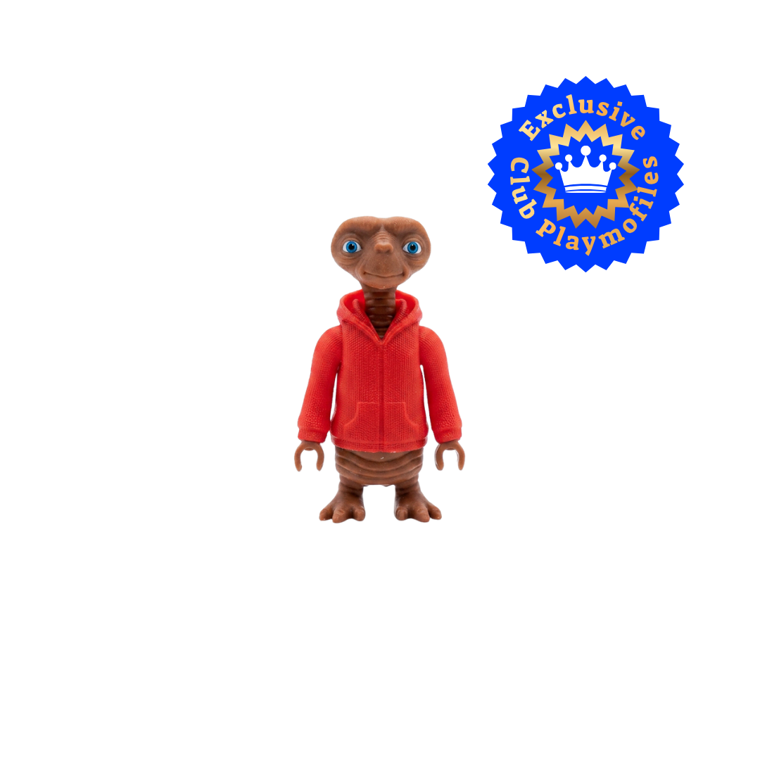 E.T. Sweatshirt