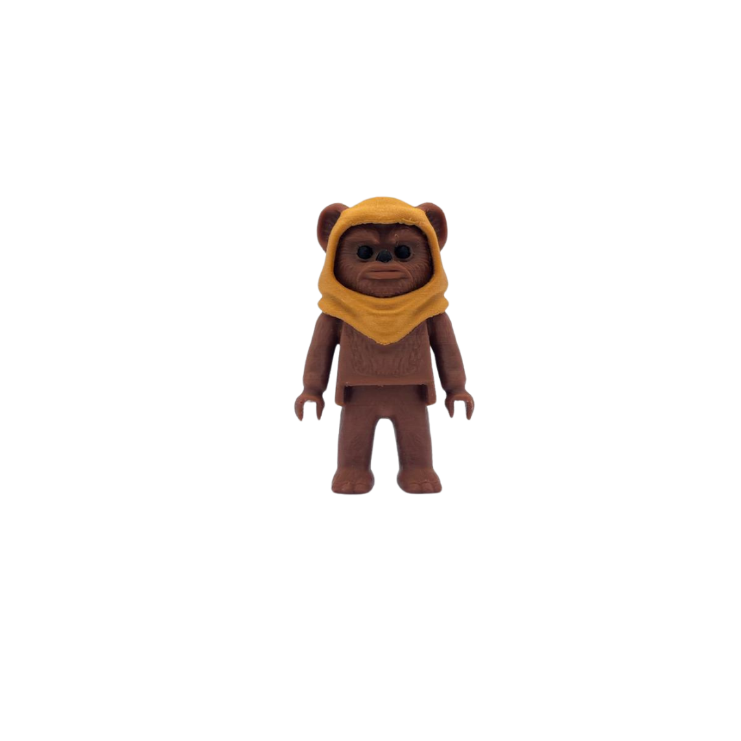 Ewok