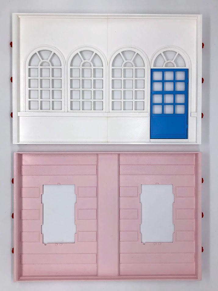 Shop 003