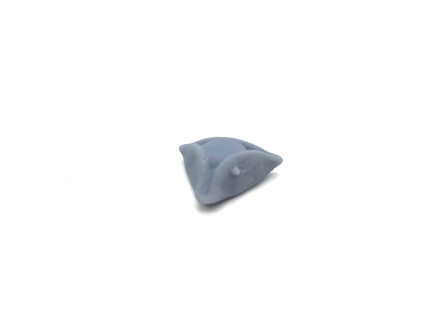 Tricornio 02