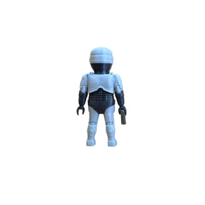 Robocop