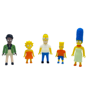 Apu