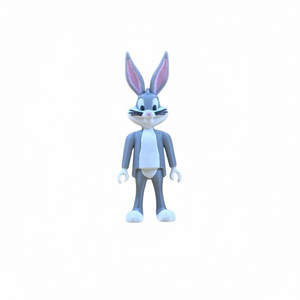Bugs Bunny Looney Tunes