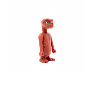 E.T.