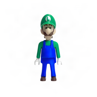 Luigi