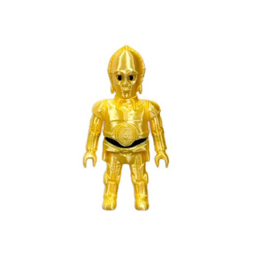 C-3PO