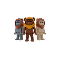 Ewok