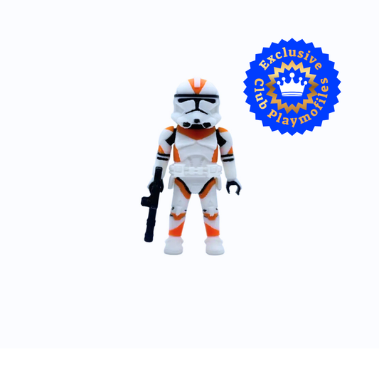 Soldado Clon 212º