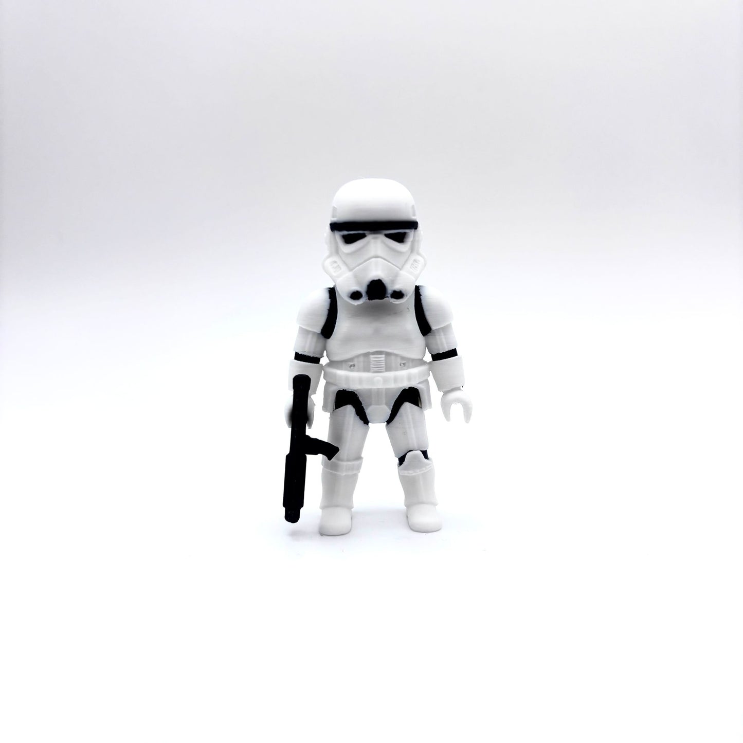 Stormtrooper
