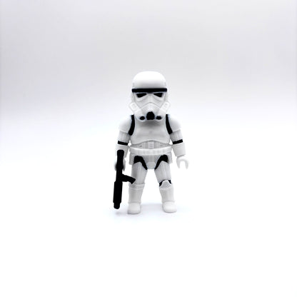 Stormtrooper