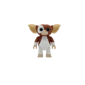 Gremlin Gizmo