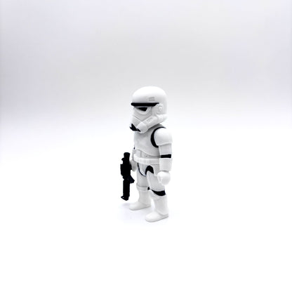 Stormtrooper