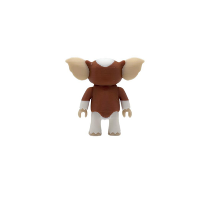 Gremlin Gizmo