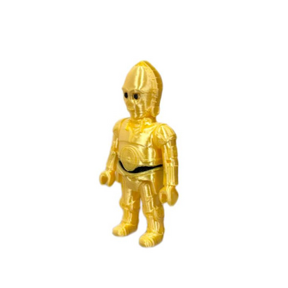 C-3PO