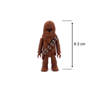 Chewbacca