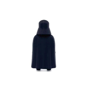 Darth Vader