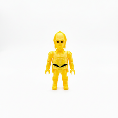C-3PO