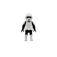 Scout Trooper