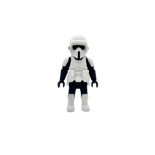 Scout Trooper