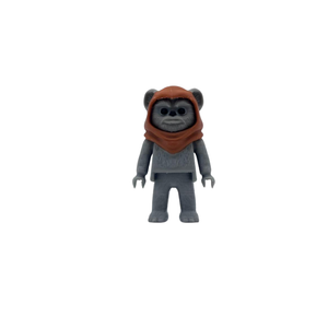 Ewok