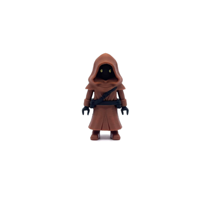 Jawa