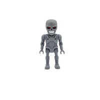 Terminator