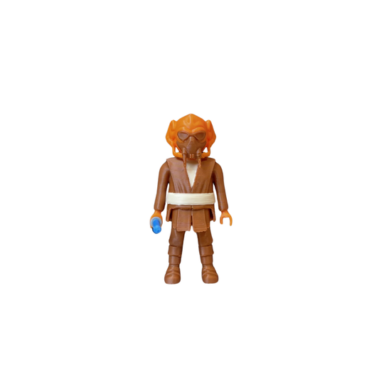 Plo Koon
