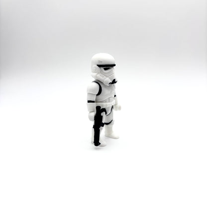 Stormtrooper