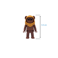 Ewok