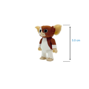 Gremlin Gizmo