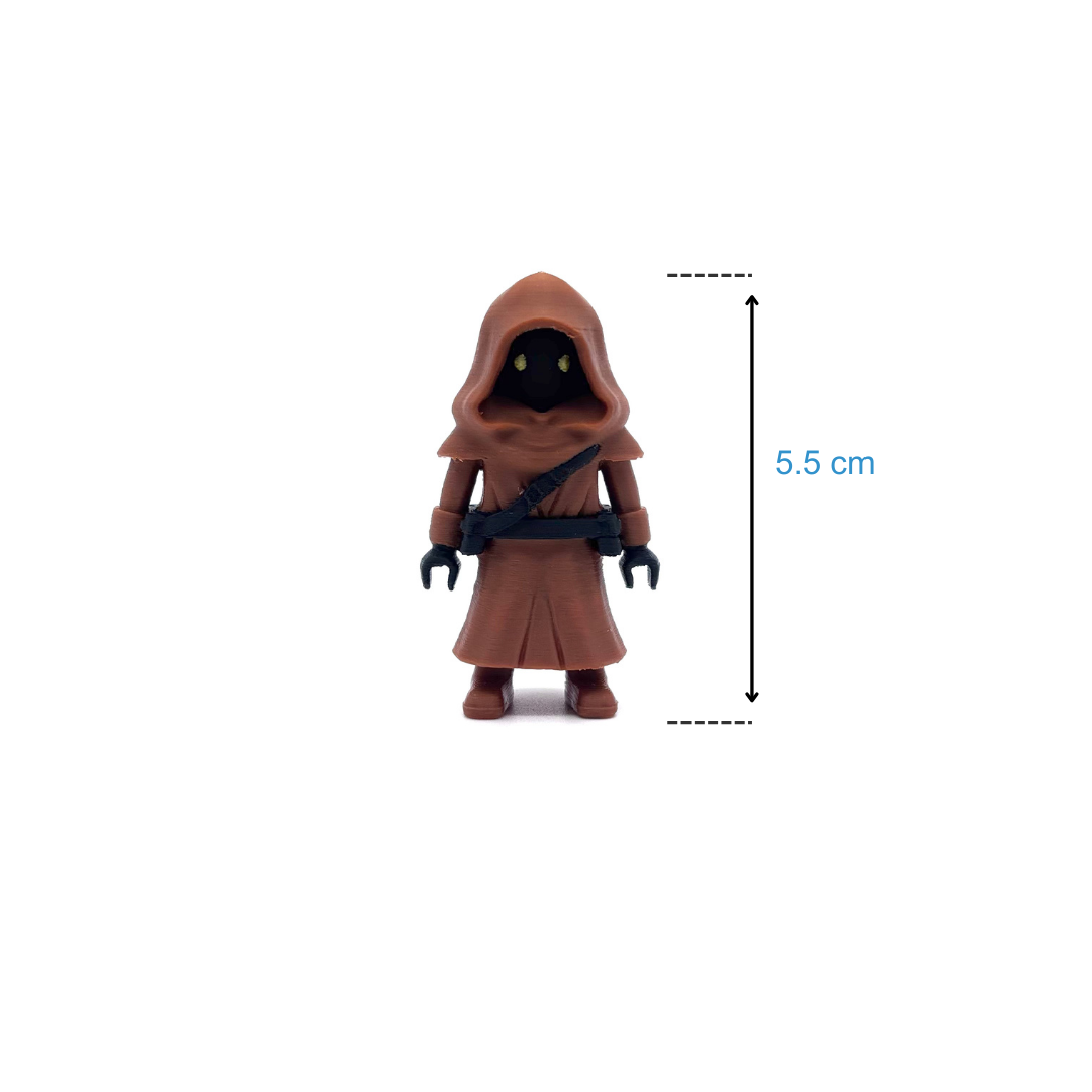 Jawa